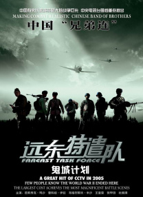 粉嫩av在线播放